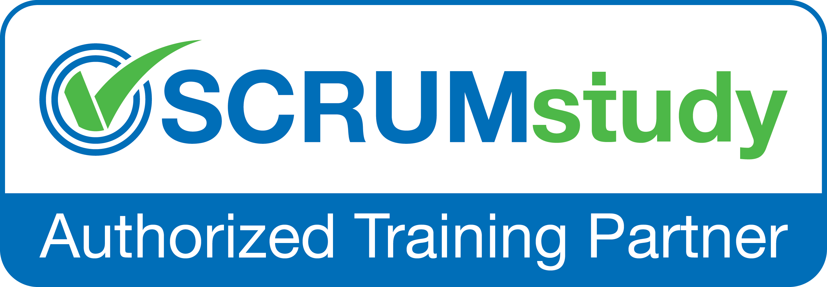 scrum body logo