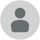 testimonial-image_lofurno